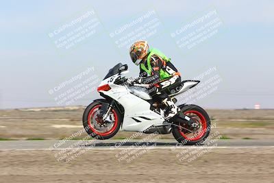 media/Feb-21-2025-Lets Ride (Fri) [[f483f33afd]]/B Group/1240pm (Wheelie Bump)/